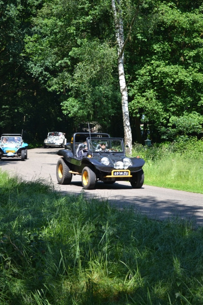 Oldtimerrit Geesteren 5 juni 2016 - 140